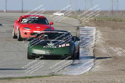 media/Feb-24-2024-CalClub SCCA (Sat) [[de4c0b3948]]/Group 1/Race (Outside Grapevine)/